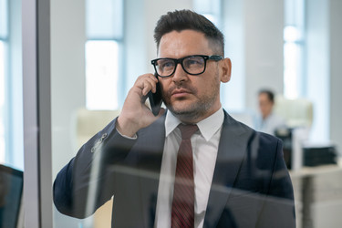 Similar image 20775252