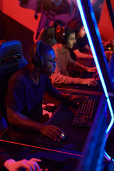 Similar image 20752321