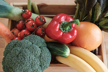 Similar image 20764759