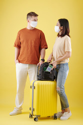 Similar image 20778631