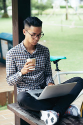 Similar image 20780245