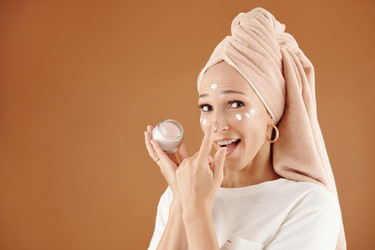 Similar image 20765892