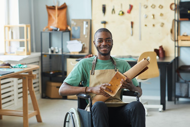 Similar image 20781210