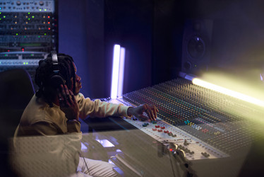 Similar image 20786207