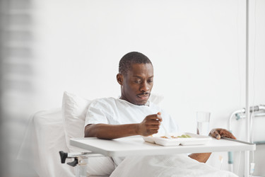 Similar image 20764842