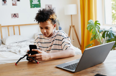 Similar image 20782385