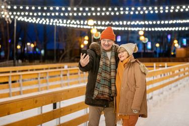 Similar image 20772189