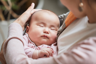 Similar image 20786543