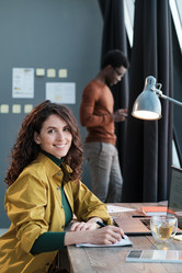 Similar image 20759991