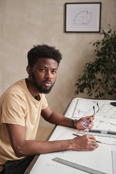 Similar image 20783222