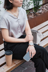 Similar image 20777267