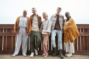 Similar image 20784596