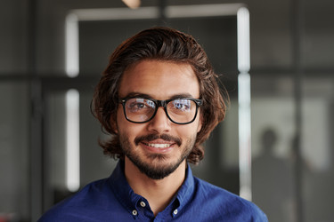 Similar image 20785016