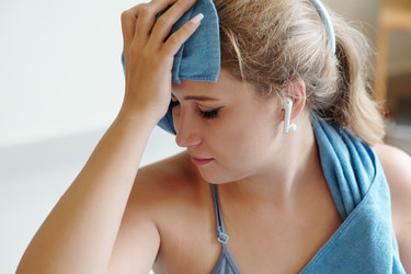 Similar image 20773828