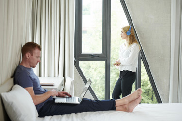 Similar image 20767536