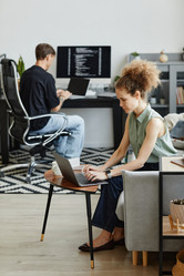 Similar image 20754847