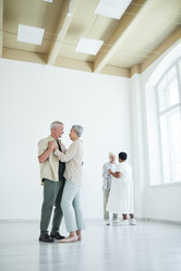 Similar image 20767973