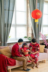 Similar image 20756385