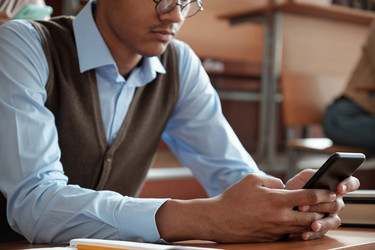 Similar image 20762355