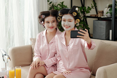 Similar image 20781521