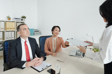 Similar image 20779044