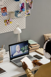 Similar image 20787909