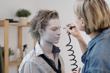 Similar image 20773622