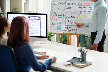 Similar image 20762589