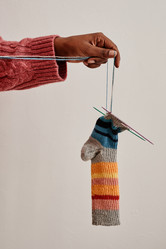 Similar image 20780601