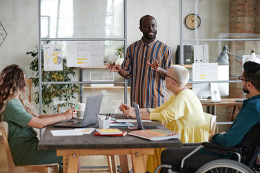 Similar image 20765923