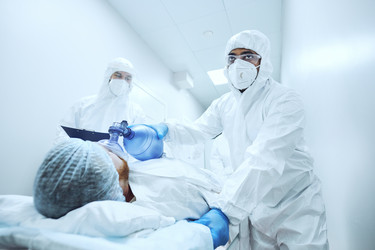 Similar image 20752874