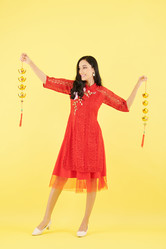 Similar image 20755454