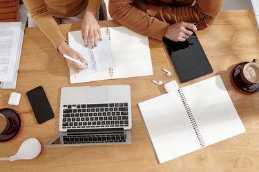 Similar image 20780312