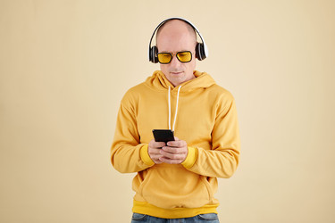 Similar image 20773360