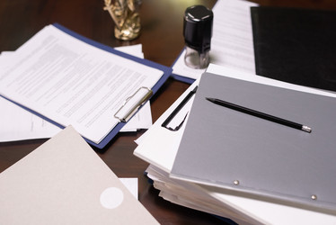 Similar image 20787520