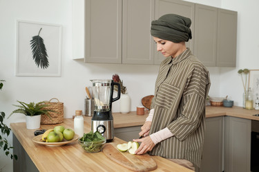 Similar image 20781084