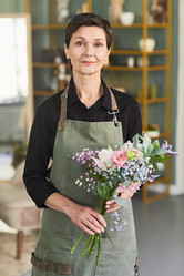 Similar image 20755786