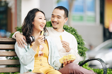 Similar image 20763104