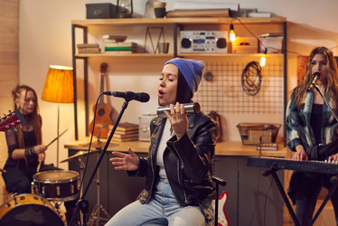 Similar image 20773295