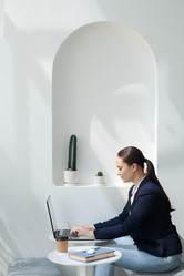 Similar image 20770345