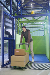 Similar image 20758679