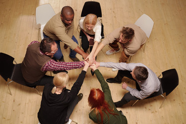 Similar image 20754070