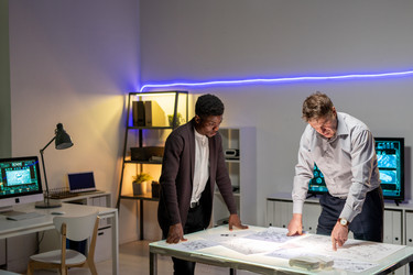 Similar image 20751661