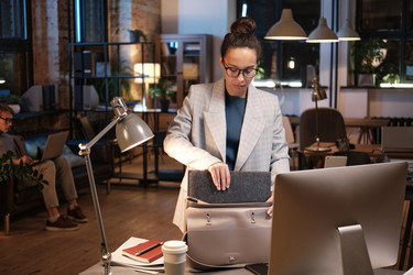 Similar image 20753735