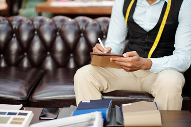 Similar image 20758766