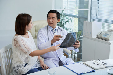 Similar image 20760387