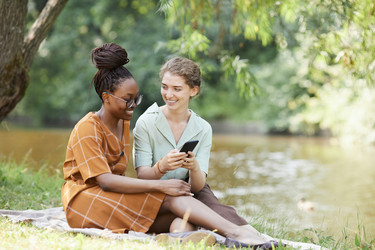 Similar image 20788224