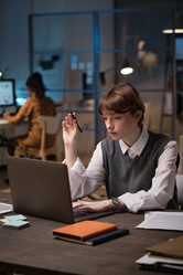 Similar image 20781669