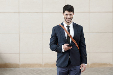 Similar image 20774193