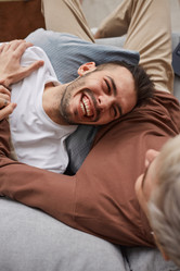 Similar image 20760824